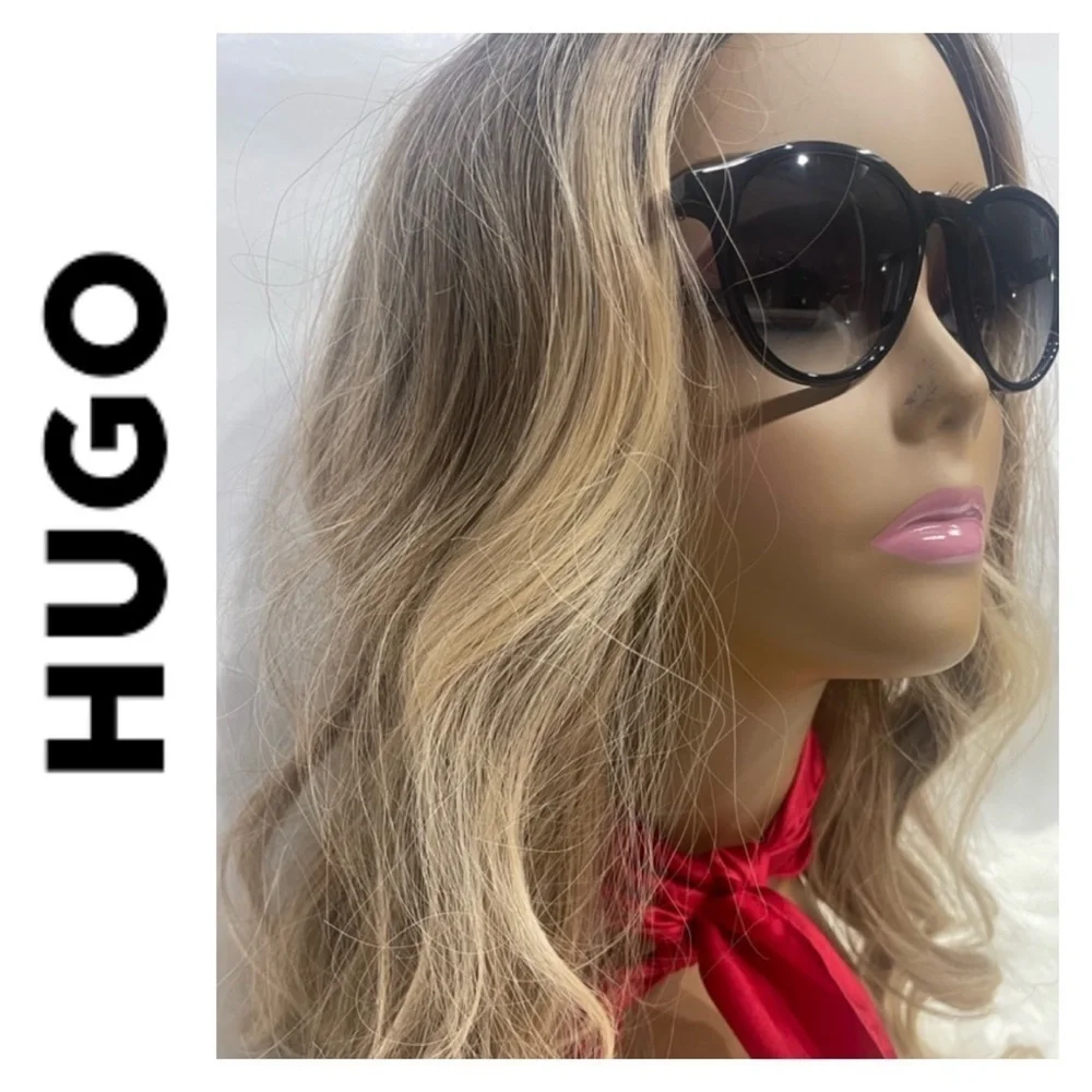 - HUGO sunglasses